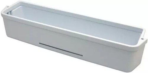 Tecnik diplomat fridge - tecnik,,