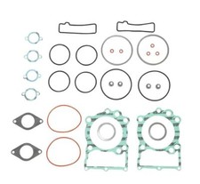 ATHENA TOP END GASKET SET