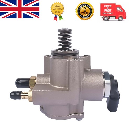 For audi golf skoda 1 - for,