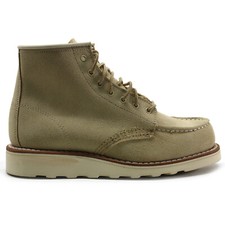 Red Wing Womens Boots Classic