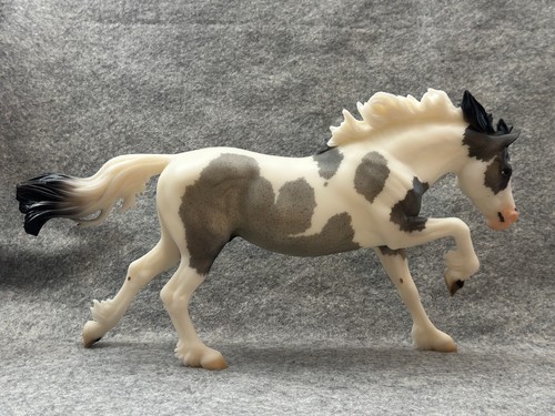 Breyer breyerfest 2026 uff - breyer, "uff