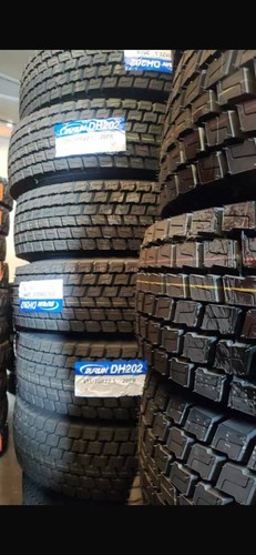 315 70r22 hgv truck tyres - hgv,