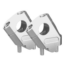 Universal CNC Motorcycle