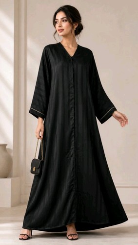 Dubai abaya size 58 - ,