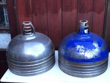 1 Supercool Retro Vintage