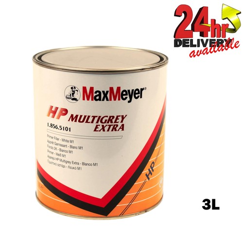Max meyer 856 5101 primer - hp,