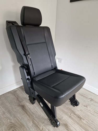 Transporter t6 1 - vw,