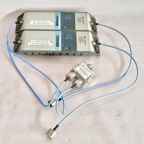 Lot powertec cel - powertec, cel-fi
