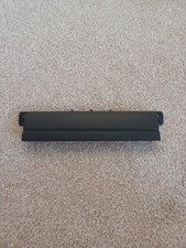 Genuine Bmw E46 M3 CSL Stereo