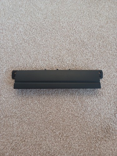 Genuine bmw e46 - bmw, stereo
