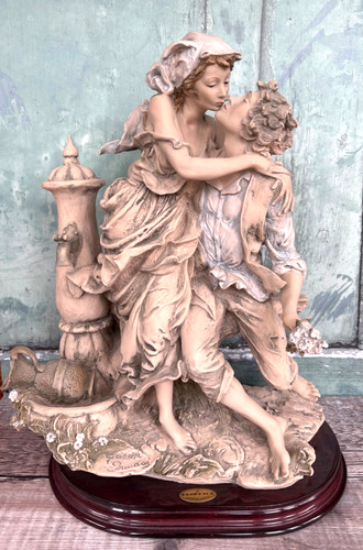 Giuseppe armani large - giuseppe,