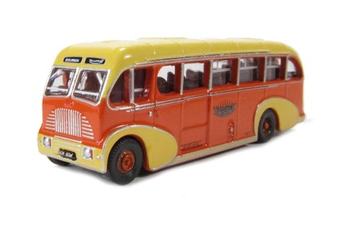 Oxford diecast 148 - oxford, 1:148