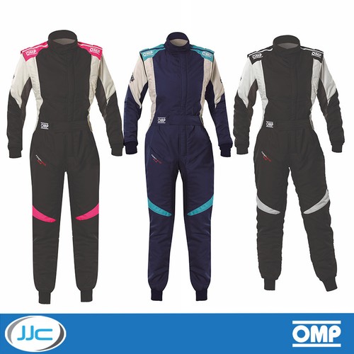 Omp first evo elle women - first,