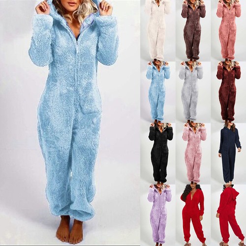 Womens teddy bear fluffy - teddy,