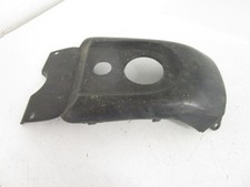 02 Honda TRX 500 FA Foreman