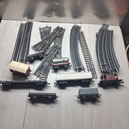 Jouef playcraft model - playcraft, railway