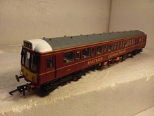 Dapol 4D-009-HAT06 Class 121