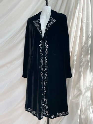 Vintage 90s 00s laura ashley - vintage,