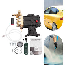 275bar 4000psi Pressure Washer