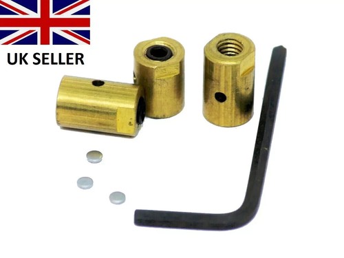 Lambretta sx tv - lambretta, brass