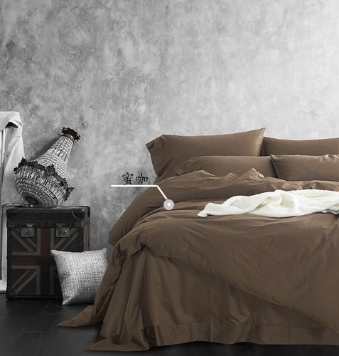 Clearance cotton 300t - !!!,