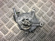 2011 TOYOTA AVENSIS 2.0 DIESEL