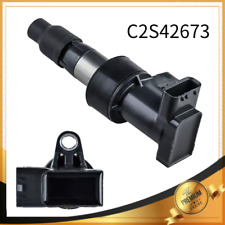 1pcs IGNITION COIL For JAGUAR S-TYPE / X-TYPE / XF / XJ - C2S42673 C2S7928