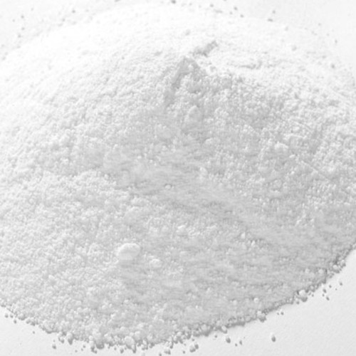 1000g sodium - (1kg),