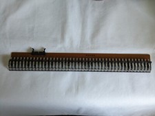 Yamaha PSR 9000 Pro Under Keys Set Operation Board Part 2 - MK2