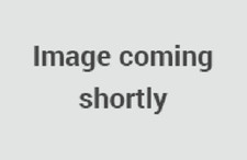 A Vintage Stuart Devlin Silver