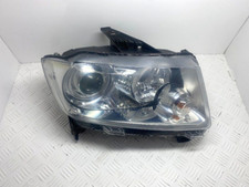 Jeep Compass Headlight Driver