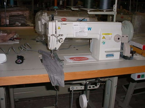 Wimsew 111 easy - lc,