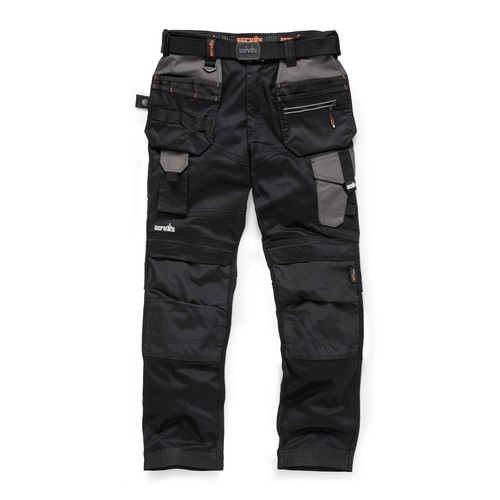 Scruffs pro flex holster - pro,