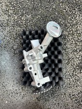 Renault clio 172/182 F4R engine brand new pierburg oil pump and sump gasket