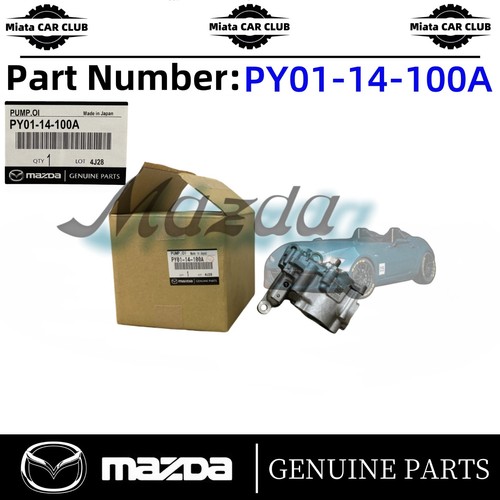Genuine 2014 2018 mazda 6 - mazda, 3