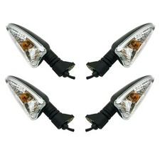 Yamaha XT 660 Z Tenere (DM02)