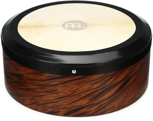 Meinl percussion irish bodhran - percussion,