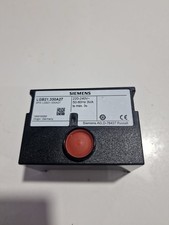 SIEMENS LGB21.330A27