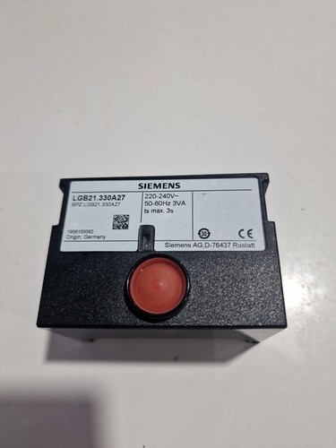 Siemens lgb21 330a27 - siemens, lgb21.330a27