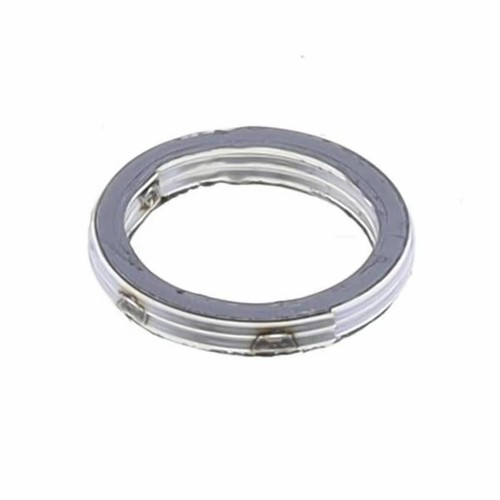 Athena exhaust gasket for - gasket,