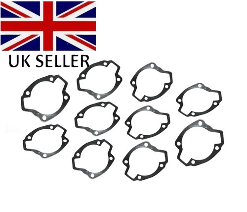 Pcs cylinder base gasket - pcs,