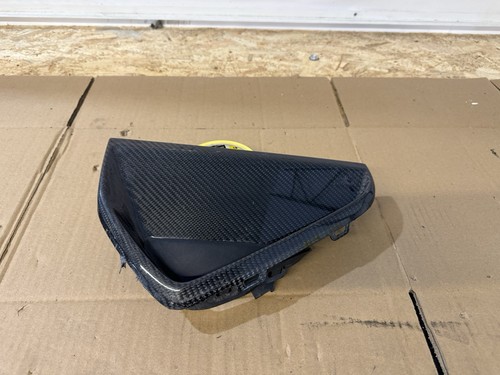 Audi rs3 front bumper - 8y,