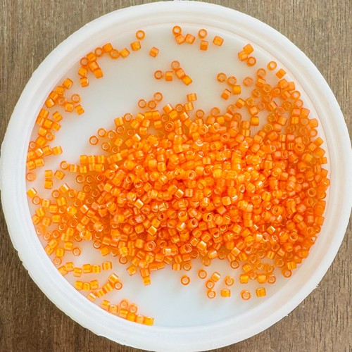 Miyuki seed beads - seed,