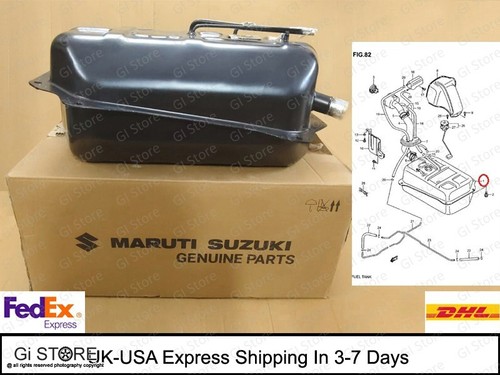 Oem for suzuki sj410 - for, samurai