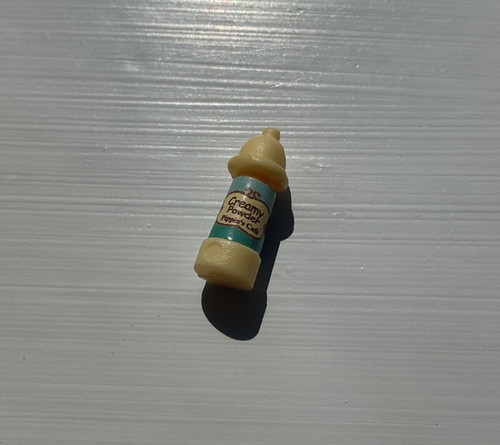 Sylvanian families applewood - sylvanian,