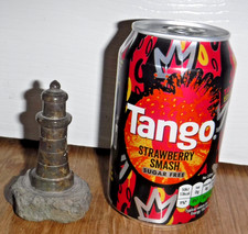 Stunning Greenish Reddish