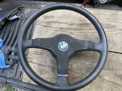 Bmw technic genuine - genuine, sports