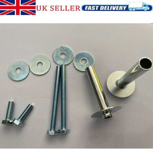 For honda cub c50 c70 - for, c100