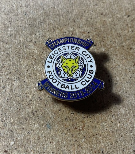 Leicester city rare - leicester,