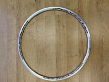 Mavic Ksyrium Elite 20h Rim 700c Replacement Rim Brand New